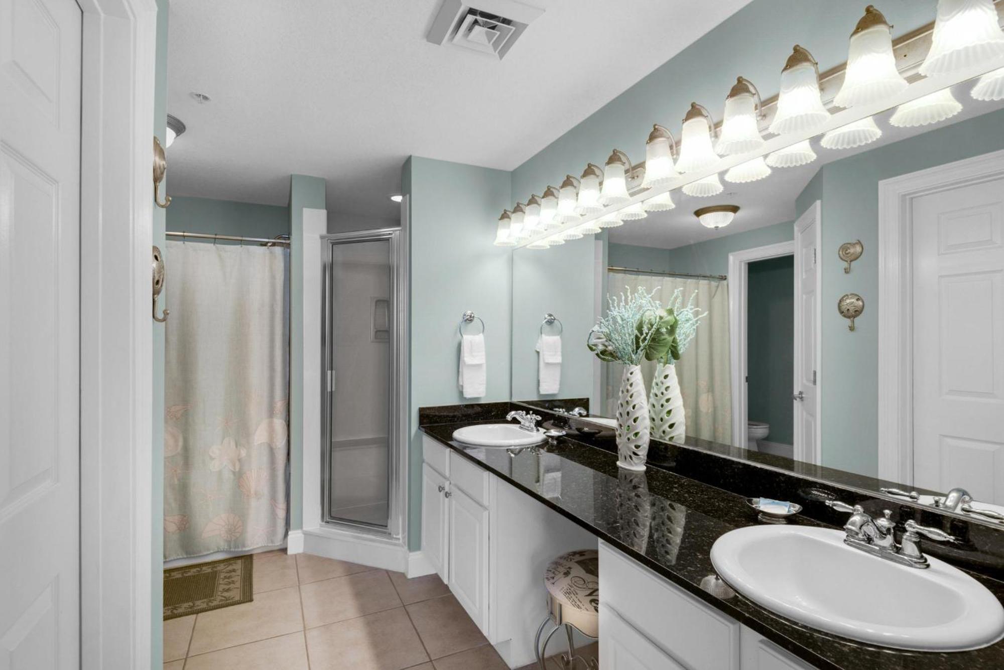 Calypso 1-2109 East Villa Panama City Beach Dış mekan fotoğraf