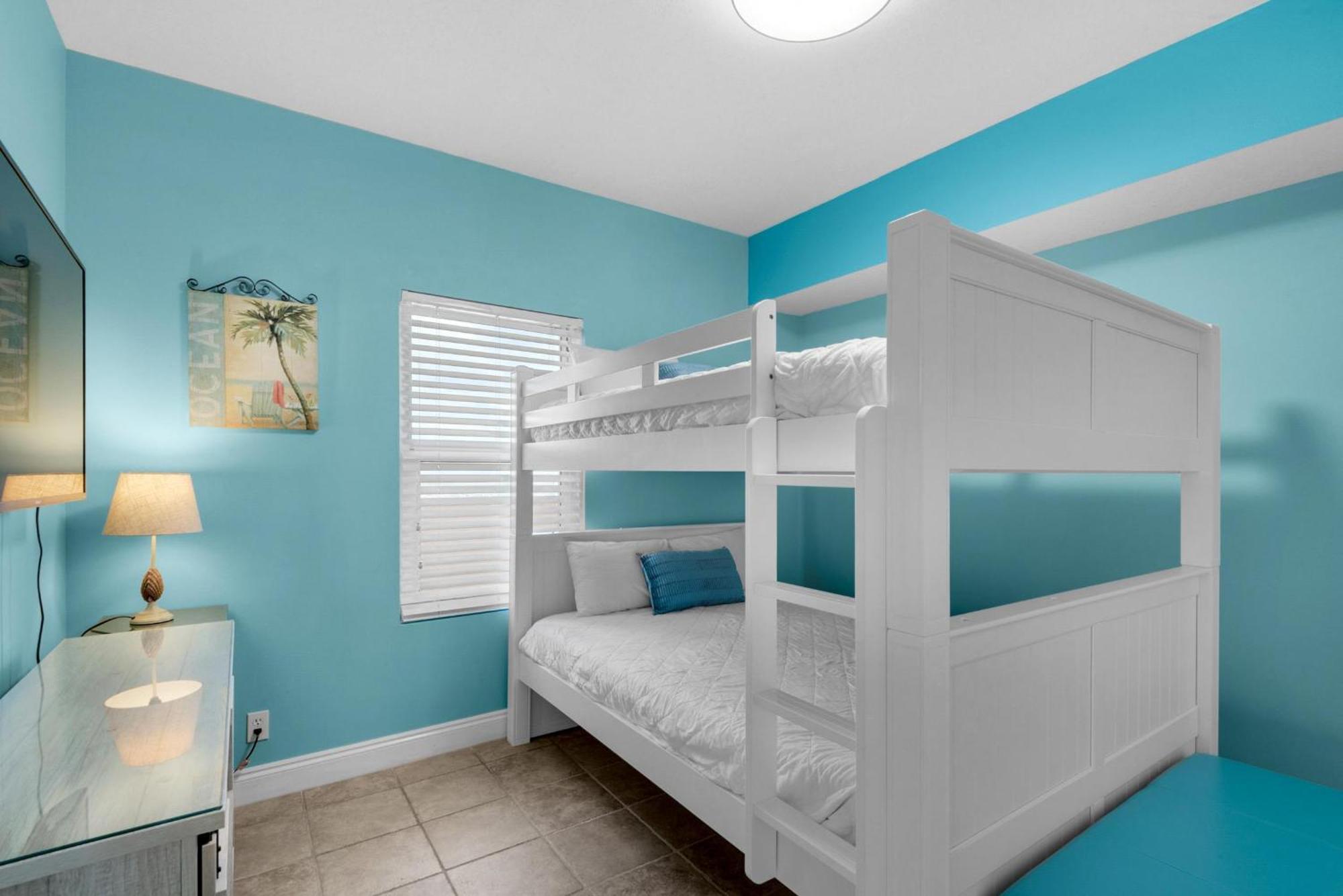 Calypso 1-2109 East Villa Panama City Beach Dış mekan fotoğraf